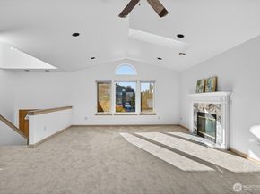 1902 Clover Place, Mukilteo WA 98275