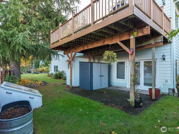 1902 Clover Place, Mukilteo WA 98275