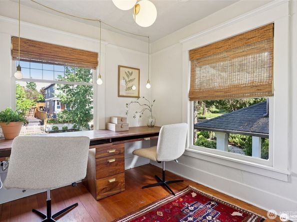 2233 2nd Avenue W, Seattle WA 98119