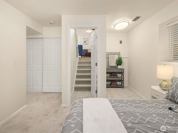 3013 230th Place NE, Sammamish WA 98074