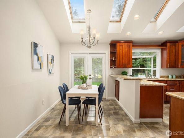 3013 230th Place NE, Sammamish WA 98074