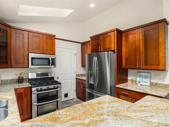 3013 230th Place NE, Sammamish WA 98074