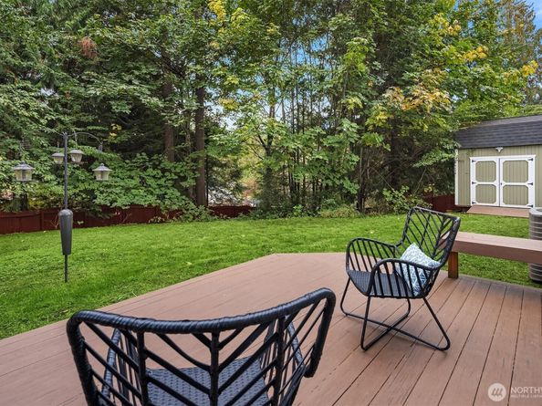 3013 230th Place NE, Sammamish WA 98074