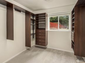 3013 230th Place NE, Sammamish WA 98074