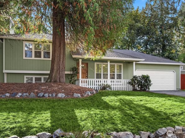3013 230th Place NE, Sammamish WA 98074