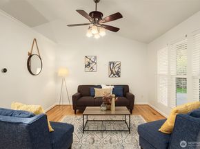 3013 230th Place NE, Sammamish WA 98074