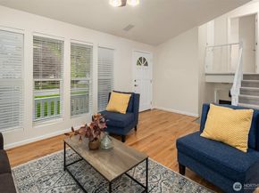 3013 230th Place NE, Sammamish WA 98074
