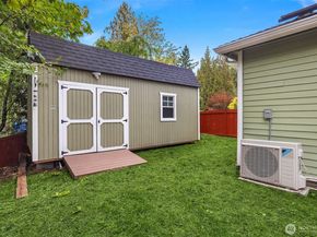 3013 230th Place NE, Sammamish WA 98074