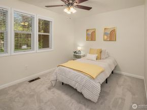 3013 230th Place NE, Sammamish WA 98074