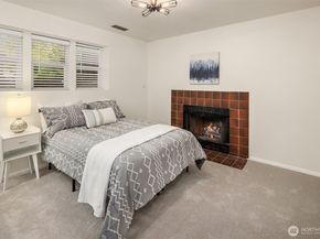 3013 230th Place NE, Sammamish WA 98074