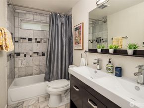 3013 230th Place NE, Sammamish WA 98074
