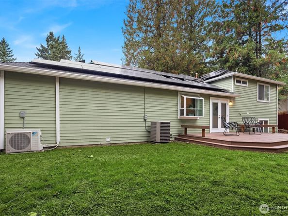 3013 230th Place NE, Sammamish WA 98074