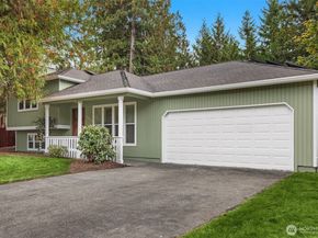 3013 230th Place NE, Sammamish WA 98074