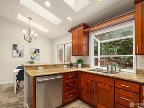 3013 230th Place NE, Sammamish WA 98074