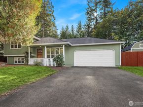 3013 230th Place NE, Sammamish WA 98074