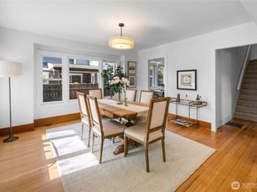 3314 W Armour Street, Seattle WA 98199