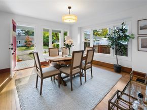 3314 W Armour Street, Seattle WA 98199