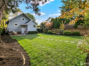 3314 W Armour Street, Seattle WA 98199