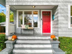 3314 W Armour Street, Seattle WA 98199