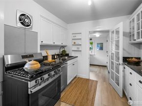 3314 W Armour Street, Seattle WA 98199
