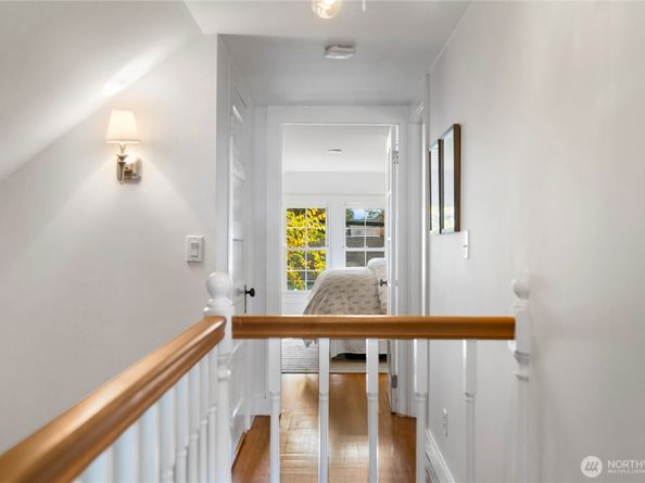 3314 W Armour Street, Seattle WA 98199