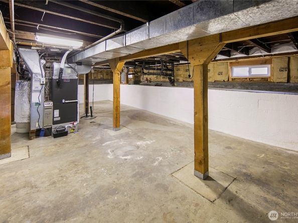3314 W Armour Street, Seattle WA 98199