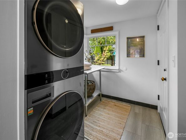 3314 W Armour Street, Seattle WA 98199