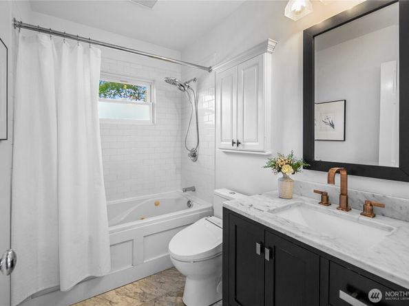 3314 W Armour Street, Seattle WA 98199