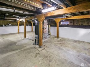 3314 W Armour Street, Seattle WA 98199