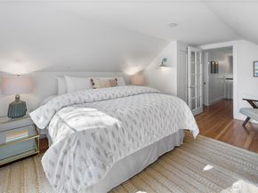 3314 W Armour Street, Seattle WA 98199