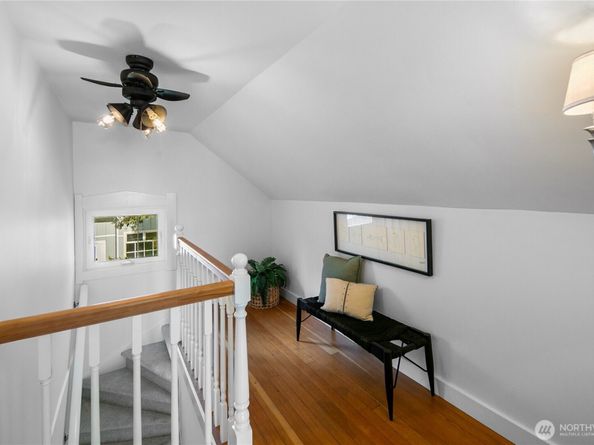 3314 W Armour Street, Seattle WA 98199