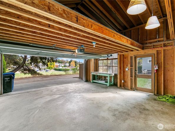 3314 W Armour Street, Seattle WA 98199