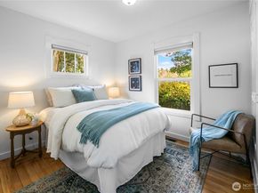 3314 W Armour Street, Seattle WA 98199