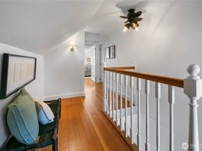 3314 W Armour Street, Seattle WA 98199