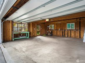 3314 W Armour Street, Seattle WA 98199