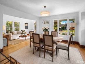 3314 W Armour Street, Seattle WA 98199