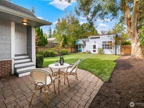 3314 W Armour Street, Seattle WA 98199