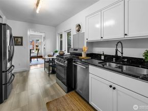 3314 W Armour Street, Seattle WA 98199