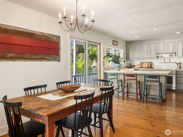 2241 Fairview Avenue E C, Seattle WA 98102