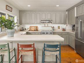 2241 Fairview Avenue E C, Seattle WA 98102