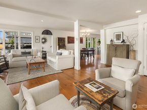 2241 Fairview Avenue E C, Seattle WA 98102