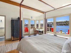 2241 Fairview Avenue E C, Seattle WA 98102