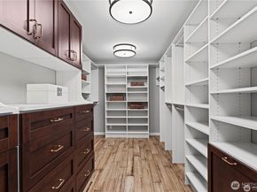 6210 105th Avenue NE, Kirkland WA 98033