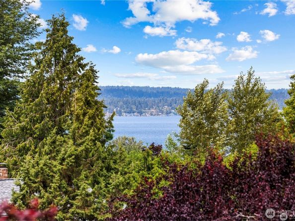 6210 105th Avenue NE, Kirkland WA 98033