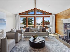6210 105th Avenue NE, Kirkland WA 98033