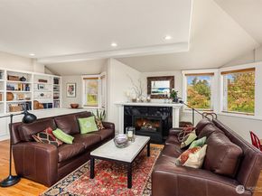 4411 NE 90th Street, Seattle WA 98115