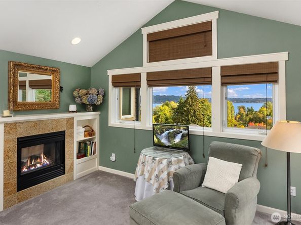 4411 NE 90th Street, Seattle WA 98115