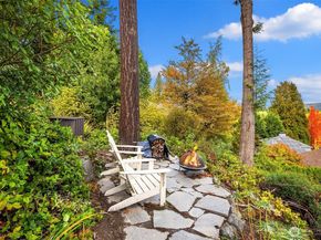 4411 NE 90th Street, Seattle WA 98115