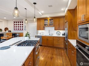 4411 NE 90th Street, Seattle WA 98115