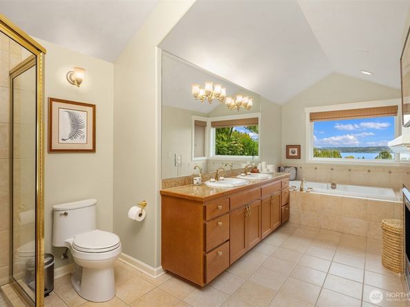 4411 NE 90th Street, Seattle WA 98115